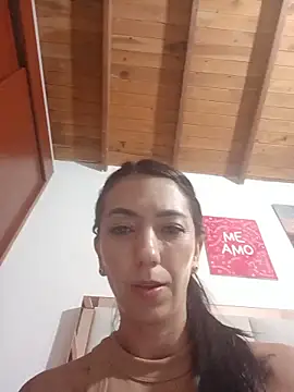 LunaZambrano online show from June 2026 02:35:02 AM