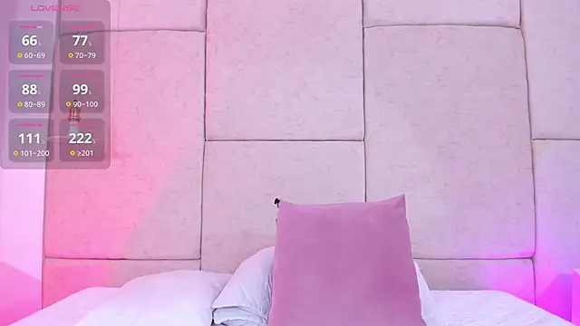 aisha vs online show from April 2026 01:17:02 PM