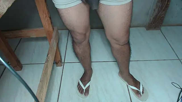 jegue moreno online show from December 2024 02:55:01 PM