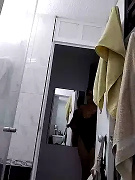 keilymadam online show from January 2025 11:56:02 PM