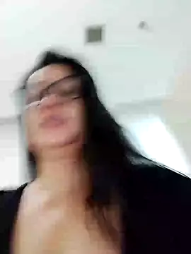 keilymadam online show from January 2025 03:11:01 PM