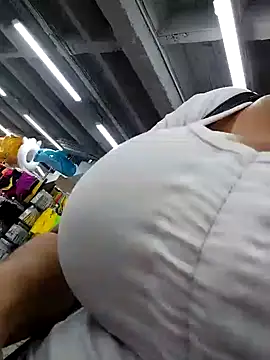 keilymadam online show from January 2025 06:14:02 PM