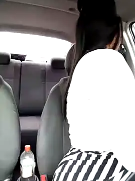 keilymadam online show from January 2025 02:21:01 PM