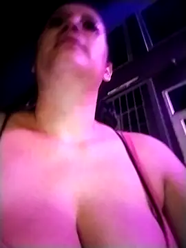 keilymadam online show from December 2025 05:13:01 AM