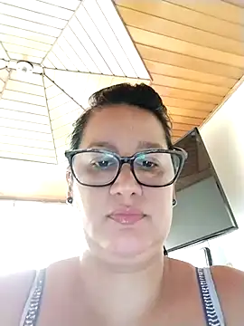 keilymadam online show from April 2026 12:50:02 PM