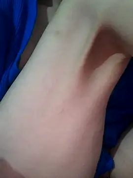 sutgibihatun online show from December 2024 12:01:02 AM