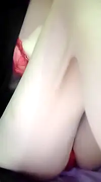 sutgibihatun online show from January 2025 06:12:02 PM