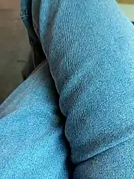 sutgibihatun online show from November 2025 09:52:02 AM