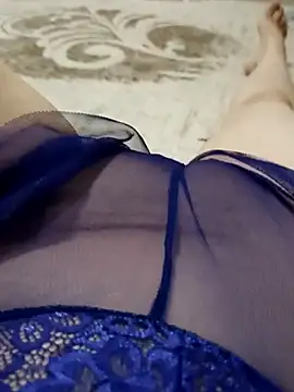 sutgibihatun online show from July 2026 09:53:01 PM