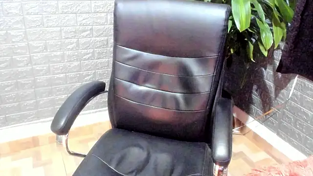 Snapshot of Dmtry6 chatting on January 2026 03:16:01 PM Dmtry6 online show from January 2026 03:16:01 PM