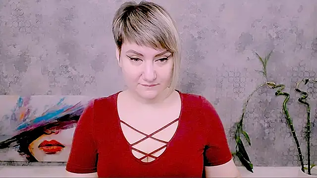 Djullia online show from March 2026 06:15:01 AM