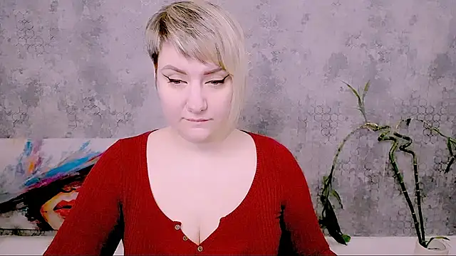 Djullia online show from March 2026 05:07:02 AM