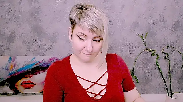 Djullia online show from June 2026 06:52:02 AM