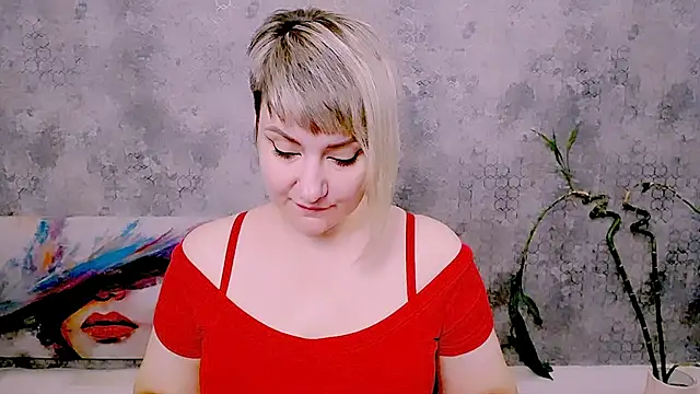 Djullia online show from July 2026 05:59:02 AM