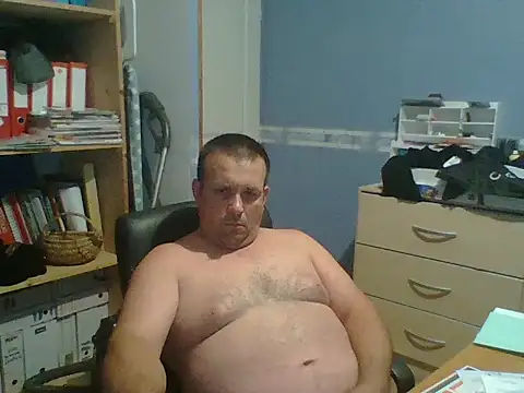 Snapshot of manubm03 chatting on July 2026 03:36:02 PM manubm03 online show from July 2026 03:36:02 PM