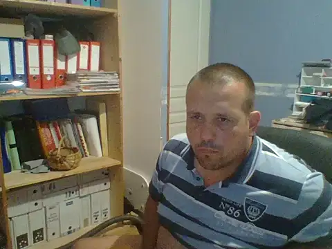Snapshot of manubm03 chatting on July 2026 10:18:02 AM manubm03 online show from July 2026 10:18:02 AM