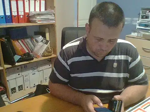 Snapshot of manubm03 chatting on August 2026 07:11:01 AM manubm03 online show from August 2026 07:11:01 AM