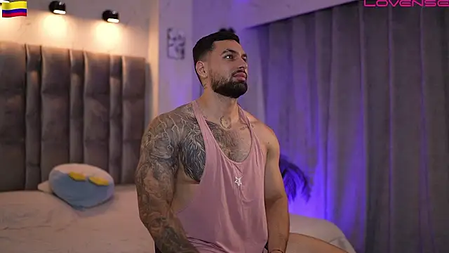 john king29 online show from February 2026 12:04:02 AM