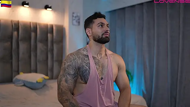 john king29 online show from February 2026 01:34:02 PM