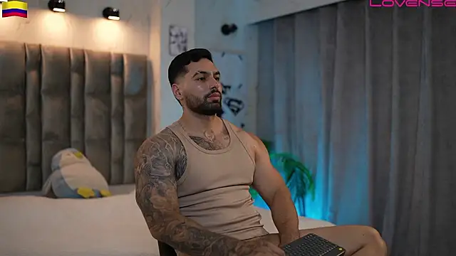 john king29 online show from March 2026 12:37:01 AM