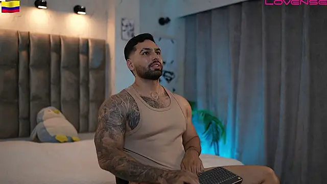 john king29 online show from March 2026 12:52:01 PM