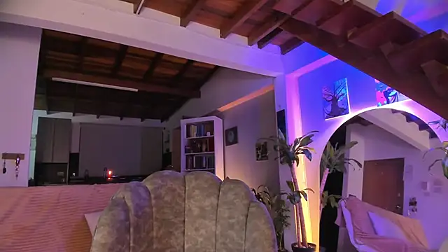 CelesteBreedlove online show from December 2024 03:15:02 AM