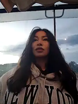 CelesteBreedlove online show from December 2024 10:57:02 PM