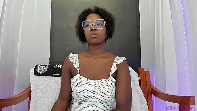 Snapshot of nilosolem chatting on February 2025 09:05:02 PM nilosolem online show from February 2025 09:05:02 PM