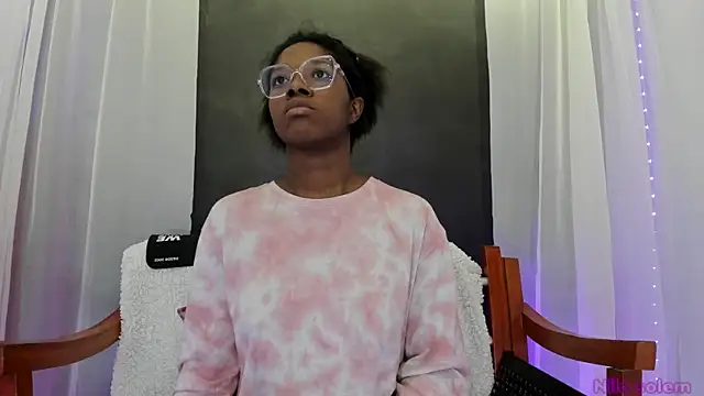 Snapshot of nilosolem chatting on February 2025 02:37:02 PM nilosolem online show from February 2025 02:37:02 PM