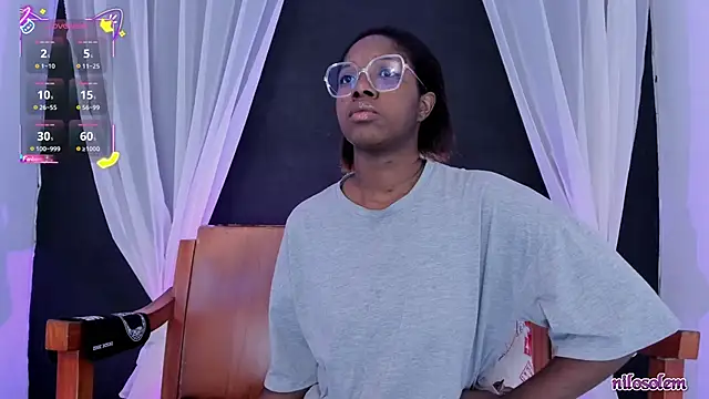 Snapshot of nilosolem chatting on September 2025 12:16:01 PM nilosolem online show from September 2025 12:16:01 PM