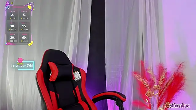 Snapshot of nilosolem chatting on October 2025 12:35:01 PM nilosolem online show from October 2025 12:35:01 PM