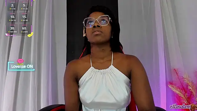 Snapshot of nilosolem chatting on October 2025 06:08:02 PM nilosolem online show from October 2025 06:08:02 PM