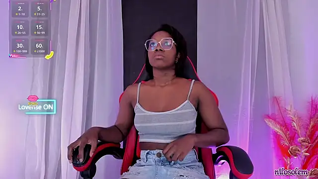 Snapshot of nilosolem chatting on October 2025 01:56:02 PM nilosolem online show from October 2025 01:56:02 PM