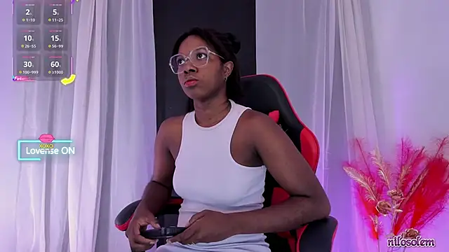 Snapshot of nilosolem chatting on October 2025 07:45:02 PM nilosolem online show from October 2025 07:45:02 PM