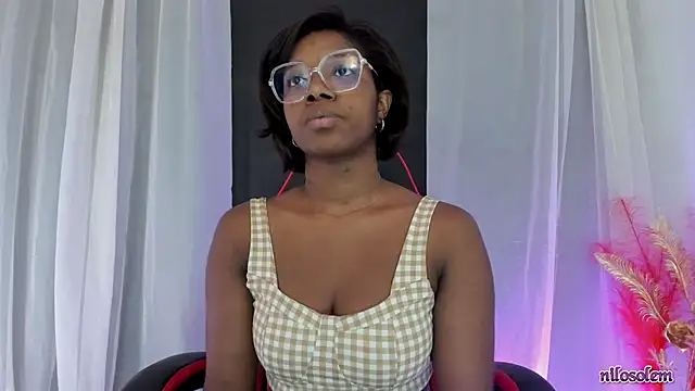 Snapshot of nilosolem chatting on October 2025 09:42:01 PM nilosolem online show from October 2025 09:42:01 PM