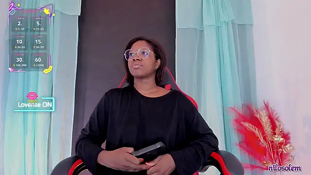 Snapshot of nilosolem chatting on November 2025 12:17:01 PM nilosolem online show from November 2025 12:17:01 PM