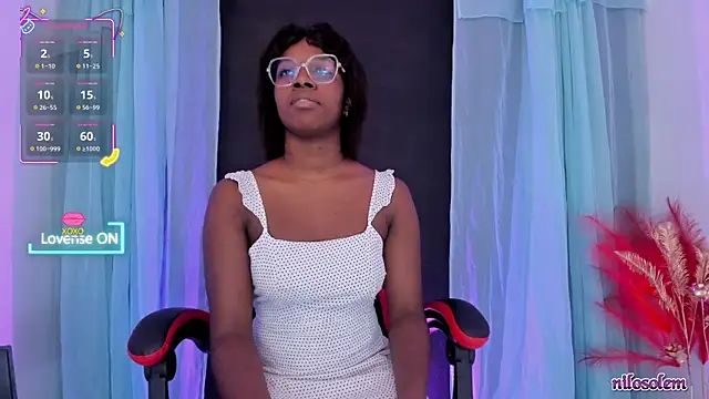 Snapshot of nilosolem chatting on November 2025 08:20:02 PM nilosolem online show from November 2025 08:20:02 PM