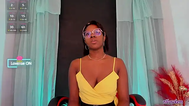 Snapshot of nilosolem chatting on November 2025 11:14:01 PM nilosolem online show from November 2025 11:14:01 PM