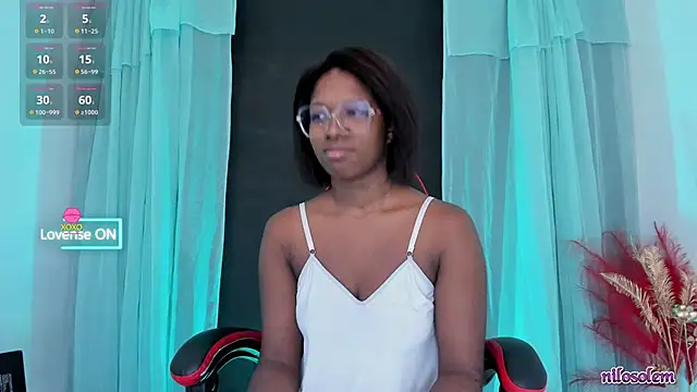 Snapshot of nilosolem chatting on November 2025 12:39:02 PM nilosolem online show from November 2025 12:39:02 PM