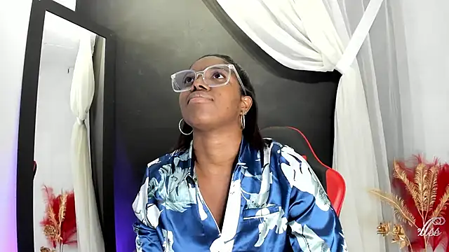 nilosolem online show from February 2026 02:22:01 AM