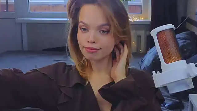 Snapshot of sinteas chatting on October 2025 10:27:01 AM sinteas online show from October 2025 10:27:01 AM