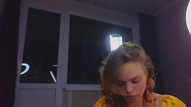 Snapshot of sinteas chatting on November 2025 01:55:02 PM sinteas online show from November 2025 01:55:02 PM