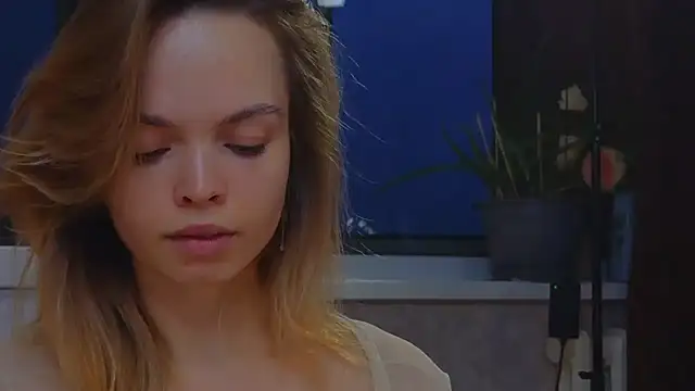 Snapshot of sinteas chatting on November 2025 01:10:02 PM sinteas online show from November 2025 01:10:02 PM