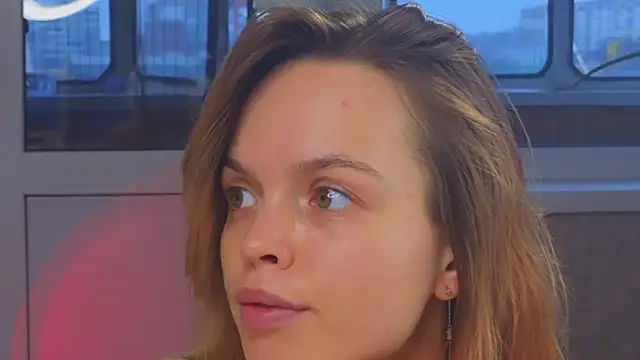 Snapshot of sinteas chatting on November 2025 10:14:02 AM sinteas online show from November 2025 10:14:02 AM