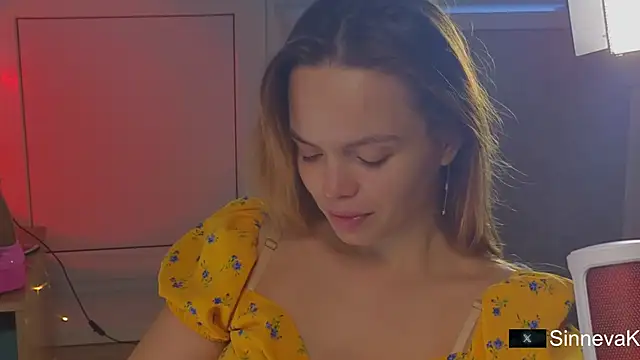 Snapshot of sinteas chatting on November 2025 10:26:02 AM sinteas online show from November 2025 10:26:02 AM