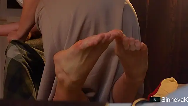 Snapshot of sinteas chatting on November 2025 01:15:02 PM sinteas online show from November 2025 01:15:02 PM