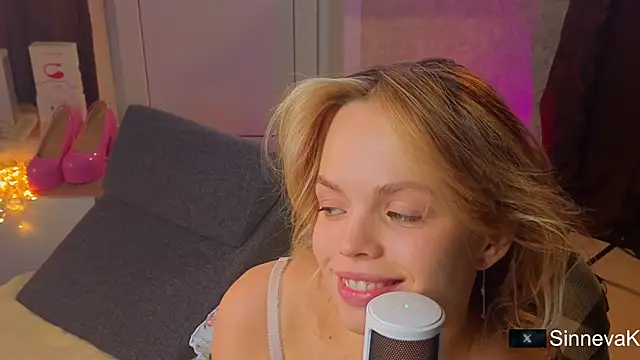 Snapshot of sinteas chatting on December 2025 09:29:01 AM sinteas online show from December 2025 09:29:01 AM