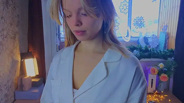 Snapshot of sinteas chatting on December 2025 09:25:01 AM sinteas online show from December 2025 09:25:01 AM