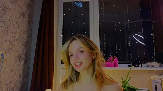 Snapshot of sinteas chatting on January 2026 02:10:01 PM sinteas online show from January 2026 02:10:01 PM