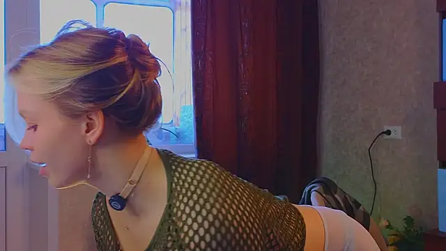 Snapshot of sinteas chatting on February 2026 09:36:02 AM sinteas online show from February 2026 09:36:02 AM